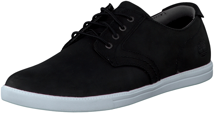 Timberland - Newmarket FTB