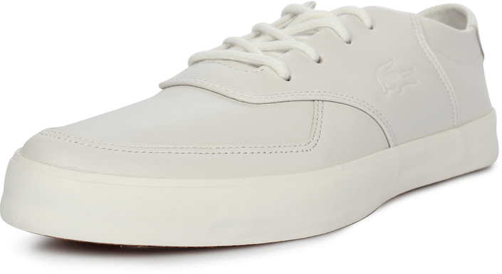 Lacoste - 128511