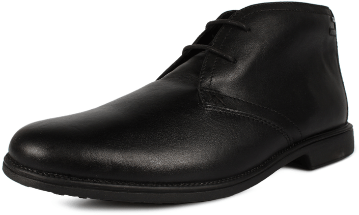 Clarks - Finite Hi GTX