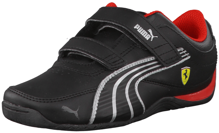 Puma - Drift Cat 4 L Sf Nm V