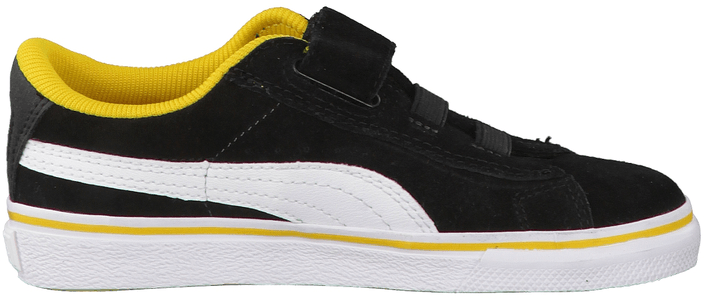 Puma - C Vulc V Kids