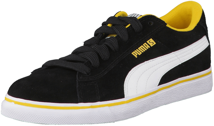 Puma - Puma S Vulc Jr
