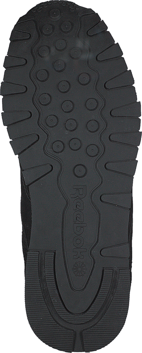 Reebok Classic - Cl Lthr
