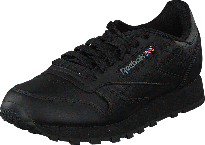 Reebok Classic - Cl Lthr