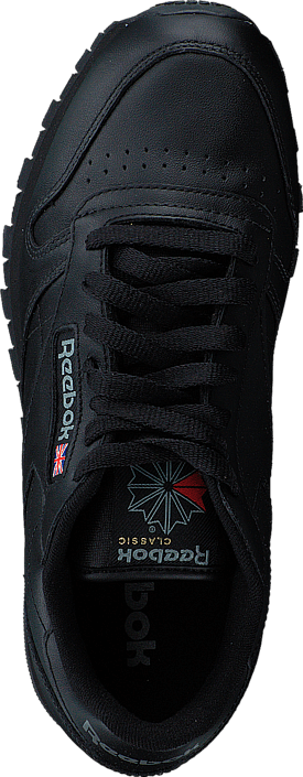 Reebok Classic - Cl Lthr