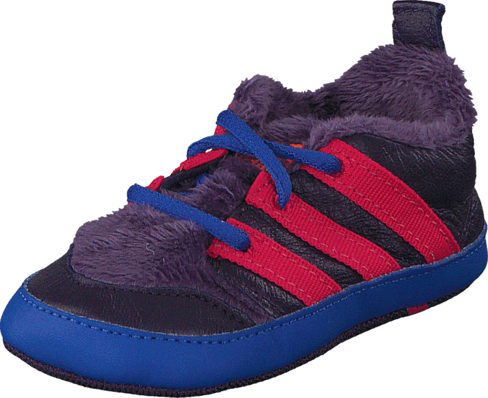 adidas Sport Performance - Liladi 3 Winter