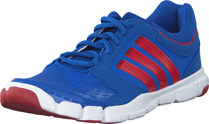 adidas Sport Performance - Adipure Trainer 360