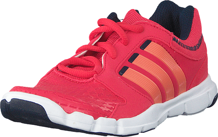 adidas Sport Performance - Adipure Trainer 360