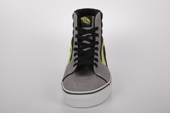 vans skinn vans skinn