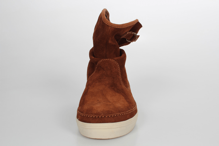 Vans - PRAIRIE BOOT
