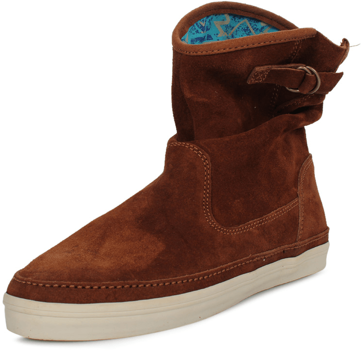 Vans - PRAIRIE BOOT