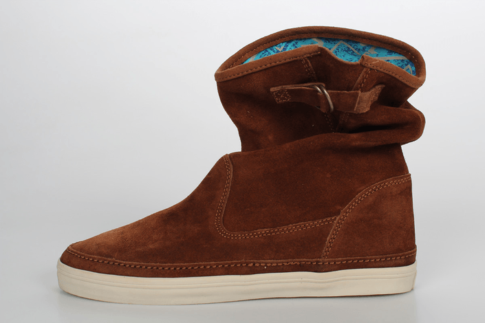 Vans - PRAIRIE BOOT