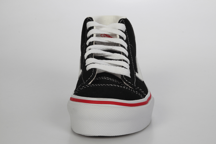 Vans - MID SKOOL 77