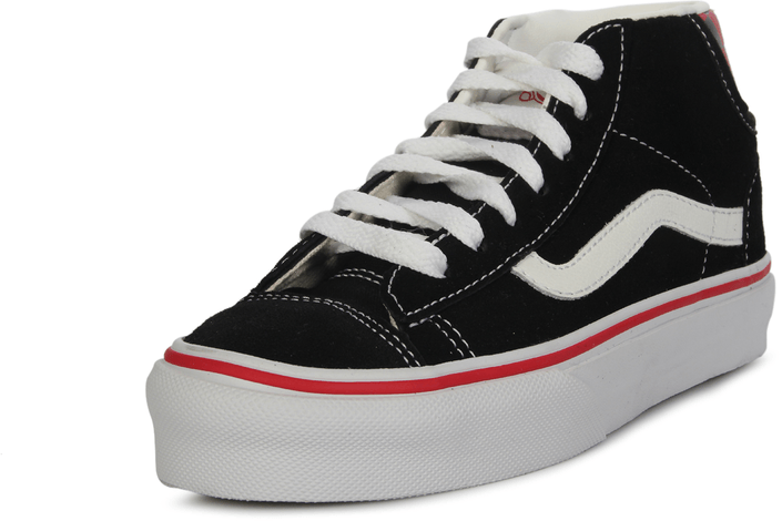 Vans - MID SKOOL 77
