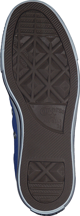 Converse - All Star Seasonal