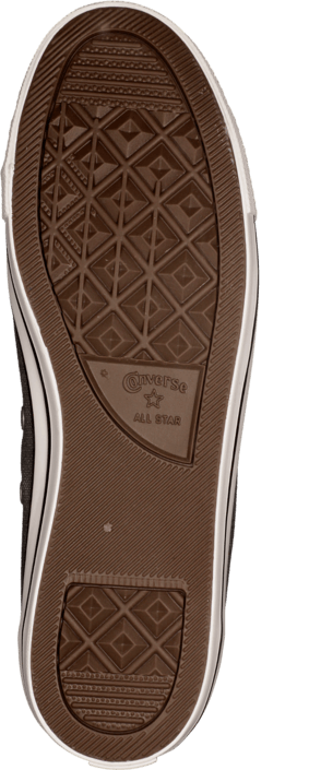 Converse - All Star Dainty Mid Thunder