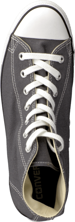 Converse - All Star Dainty Mid Thunder