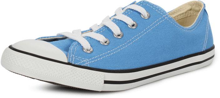 Converse - All Star Dainty OX