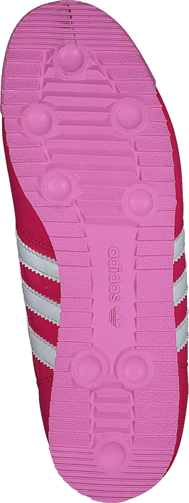 adidas Originals - Dragon J