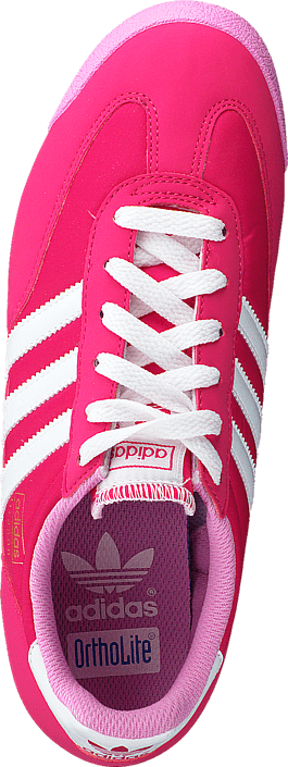 adidas originals dragon j adidas originals dragon j