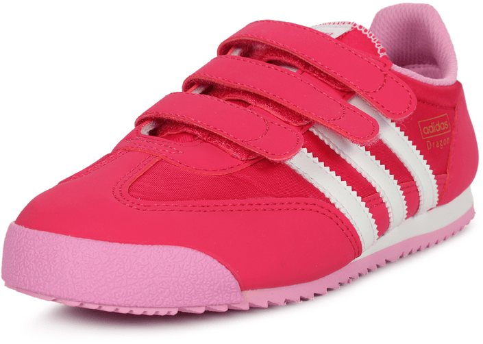 adidas dragon barn adidas dragon barn