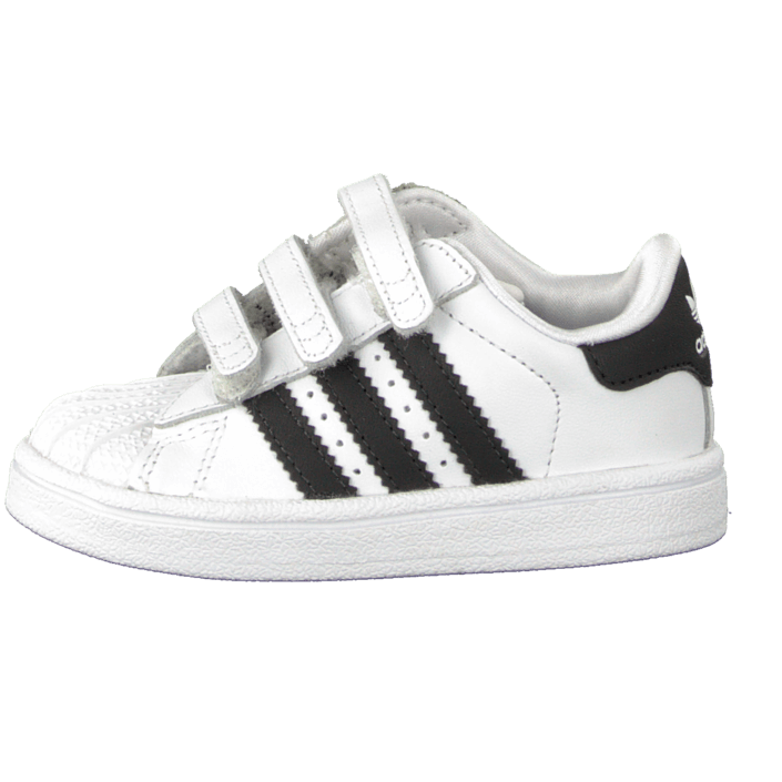 Adidas Skor För Barn Adidas Skor För Barn
