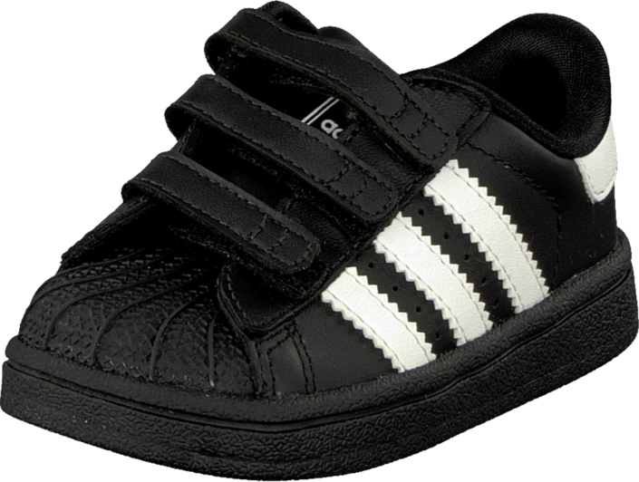 adidas Originals - Superstar 2 CMF I