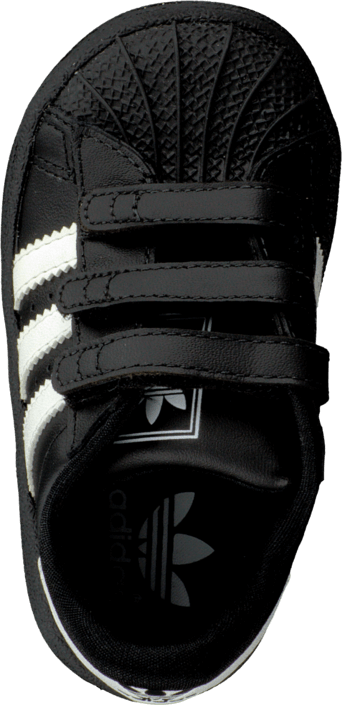 adidas Originals - Superstar 2 CMF I