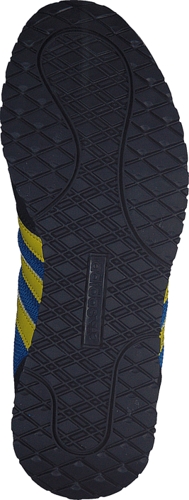 adidas Originals - Adistar racer J