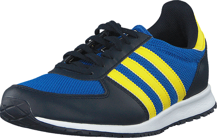 adidas Originals - Adistar racer J
