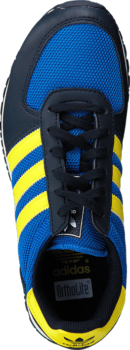 adidas Originals - Adistar racer J