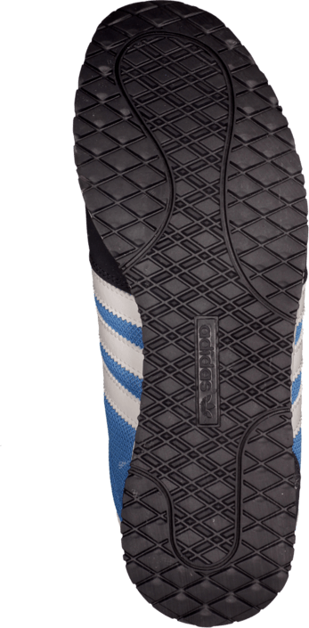 adidas Originals - Adistar Racer J Blue/White