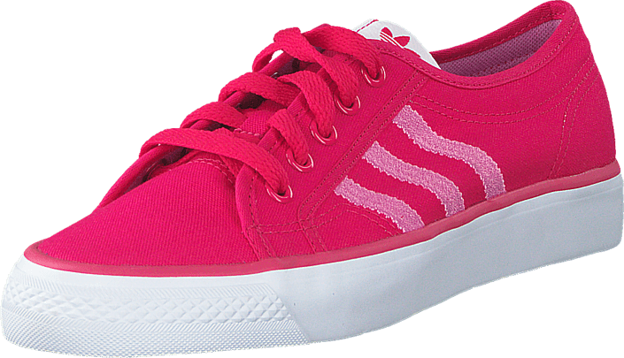 adidas Originals - Nizza Lo K