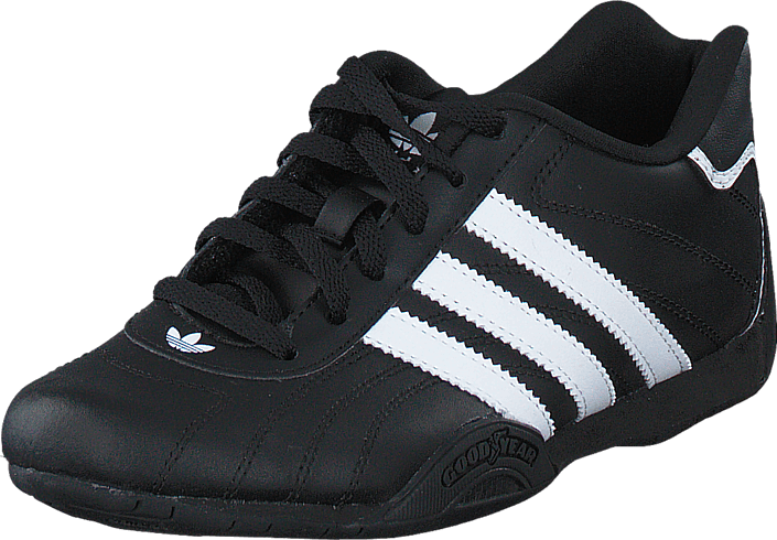 adidas Originals - Adiracer Lo K