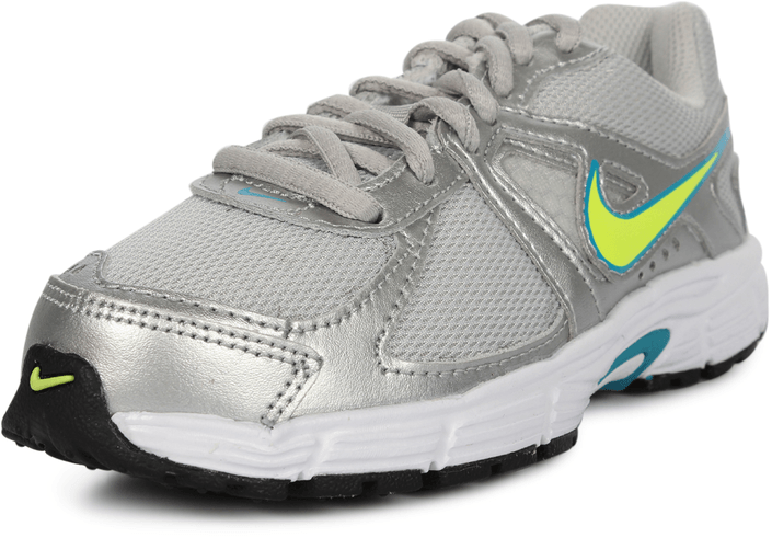 Nike - Dart 9