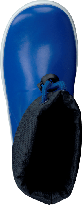 Viking - Spinner Summer Royal