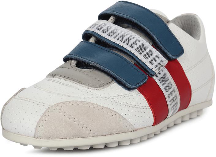 Bikkembergs - Soccer 50A