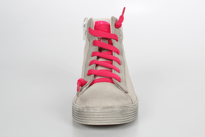 Bikkembergs - Word C94