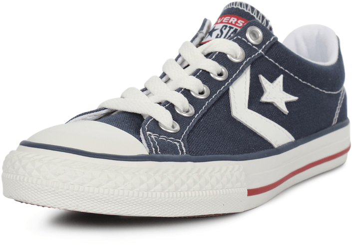 Converse - Star Player EV Kids Ox