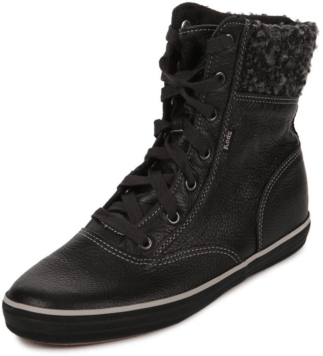 Keds - December Boot