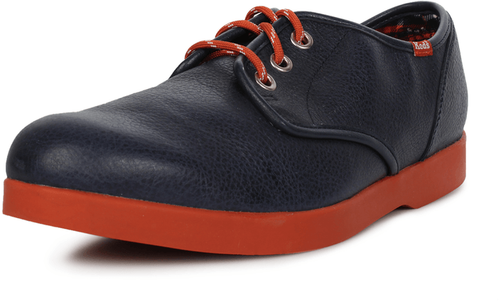 Keds - Booster