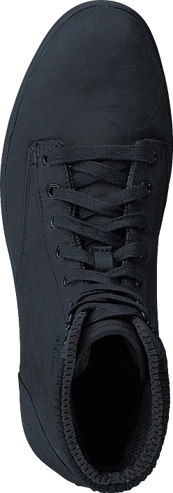 Keds - Conquest Rib