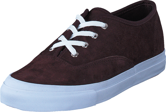 Keds - Mark Mcnairy Triumph