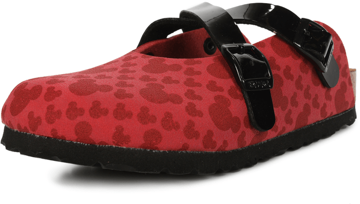 Birkenstock - Dorian