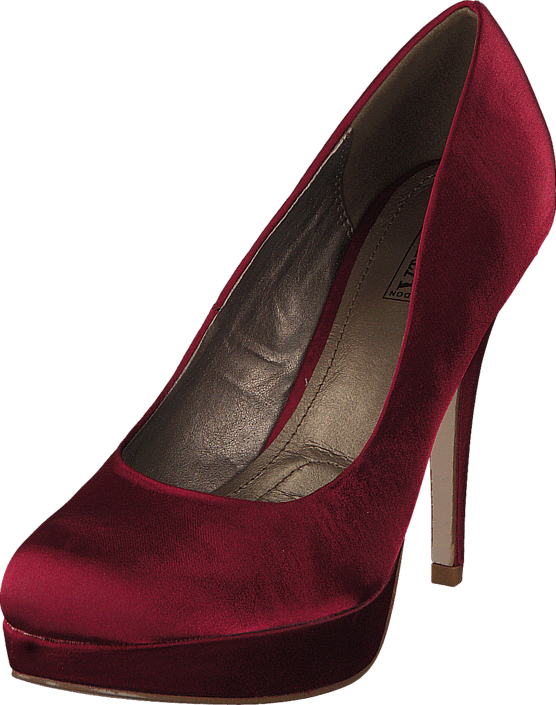 Donna Girl - Model: 43105601