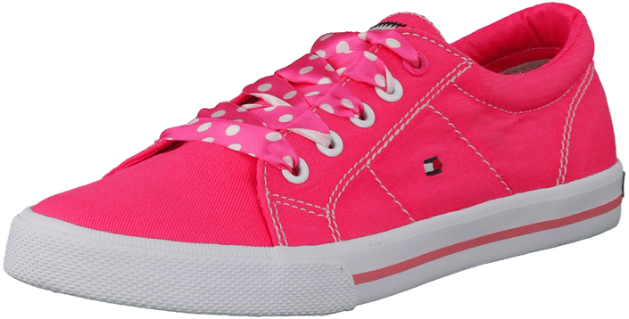 Tommy Hilfiger - Vigo 2