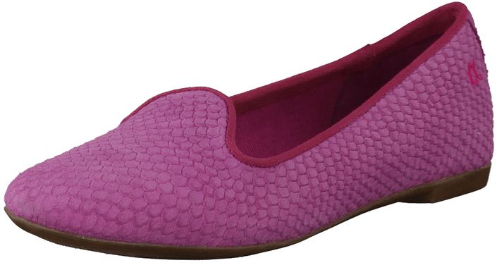Mexx - Stella 2