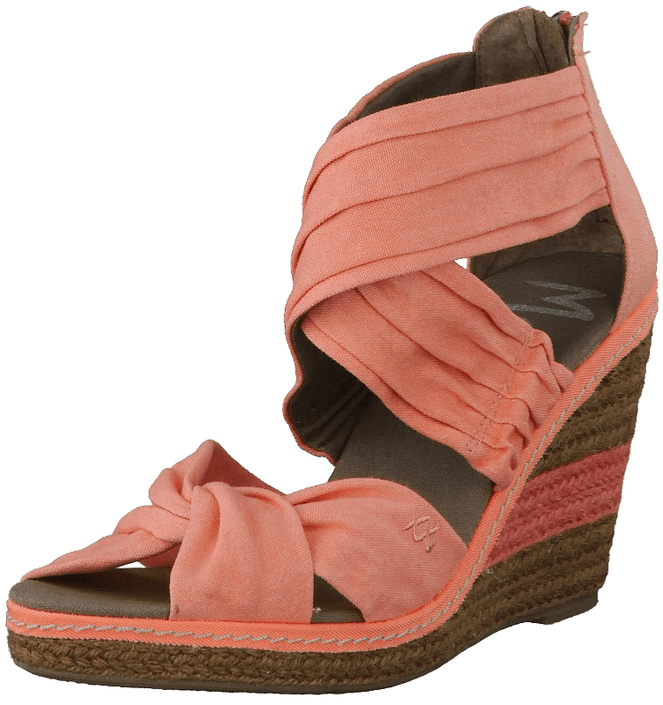 Mexx - Key West 16