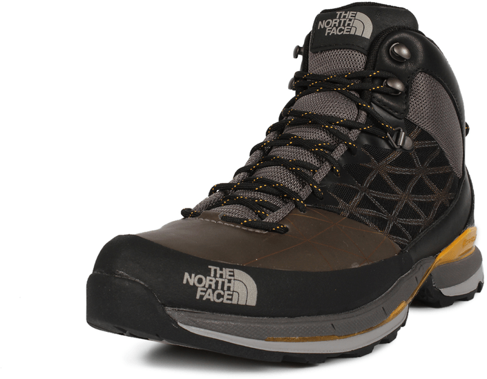 The North Face - Havoc Mid GTX XCR