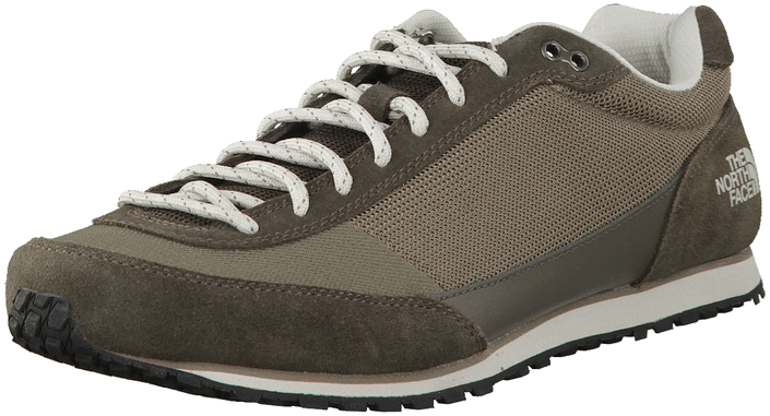 The North Face - Scend